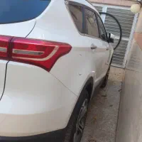 فردا دوشنبه حرکت به سمت تهران