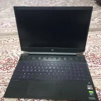 یک عدد لبتاپ