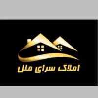 اجاره-اپارتمان-فاضل-1