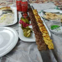 آشپز مراسمات|خدمات پذیرایی، مراسم|بندرعباس, |دیوار