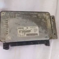 پمپ هیدرولیک زانتیا وکامپیوتر|قطعات یدکی و لوازم جانبی|زابل, |دیوار