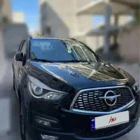 هایما s5 پرو/1404/06