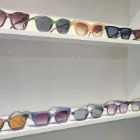 عینک عمده حراجی