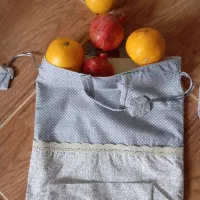 سرویس آشپزخانه