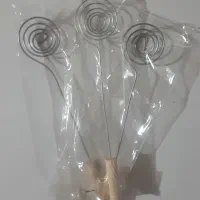 اسفند دودکن|قوری، کتری، قهوه‌ساز دستی|ابهر, |دیوار