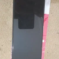 گوشی ردمی 13