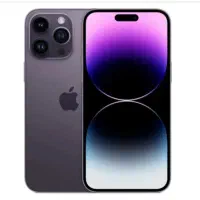 گوشی اپل متن بخونید