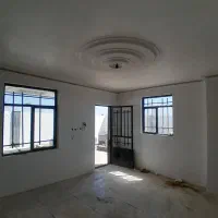 باغچه