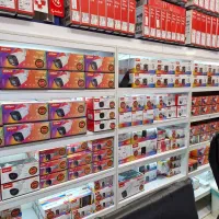 فروش و نصب دوربین مداربسته داهوا نمایندگی فراگستر|دوربین مداربسته|تهران, جمهوری|دیوار