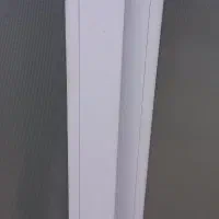 پنجره یو پی وی سی|مصالح و تجهیزات ساختمان|ویلکیج, |دیوار