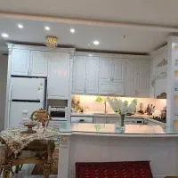 فروش آپارتمان ۱۰۰ متری صدف مدرن|فروش آپارتمان|مشهد, تربیت (صدف)|دیوار