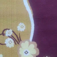 قالیچه|فرش|مشهد, انقلاب|دیوار