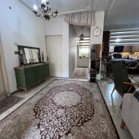 فروش خانه ویلایی|فروش خانه و ویلا|مشکیندشت, |دیوار