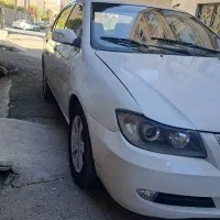 لیفان 620 موتور1600|خودرو سواری و وانت|قدس, شهر‌قدس|دیوار