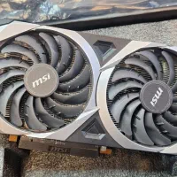 rx6600xt msi mechx2
