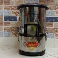 وسایل آشپز خانه