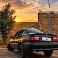 سمند 93