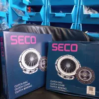 دیسک صفحه انواع خودرو های ایرانی جنس اصلی و نوع|قطعات یدکی و لوازم جانبی|فردیس, داوری|دیوار