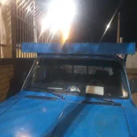 وانت زامیاد