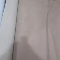 قالی وموکت|فرش|کارون, |دیوار