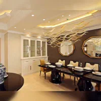 ۲۰۰متر /۲پارکینگ /مشاعات آبی