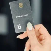 من خودم شخصا پول به حساب شما واریز میکنم عزیزان