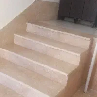 رهن واجاره آپارتمان|اجارهٔ آپارتمان|کوهدشت, |دیوار