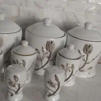 فروش پاسماوری