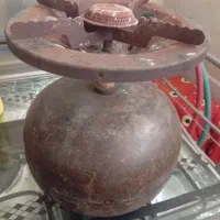 پیکنیک دستی