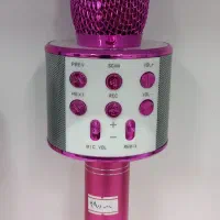 اسپیکر بلوتوثی قابل حمل|لوازم جانبی موبایل و تبلت|بیرجند, |دیوار