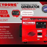 فروش انواع موتور برق|ماشینآلات صنعتی|اهواز, ۲۴ متری|دیوار