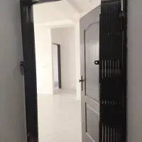 فروش واحد بیت رهبری جنوبی شهرک گلستان