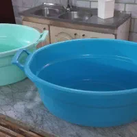 وان بزرگ هر دو با هم ۹۰۰