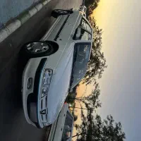 پژو پارس مدل1400|خودرو سواری و وانت|مشهد, فدک|دیوار