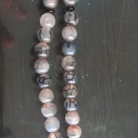 تسبح شجر