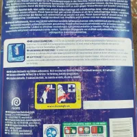 نمک ماشین ظرفشویی  وجرم گیر ماشین لباسشویی Calgon|مواد شوینده و دستمال کاغذی|اسلامشهر, شهرک قائمیه|دیوار