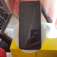 poco m 3 pro g5|موبایل|خوی, |دیوار