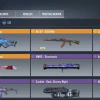 بیا پی ویم اکانت مفت مفت مفت مفت مفت مفت مفت