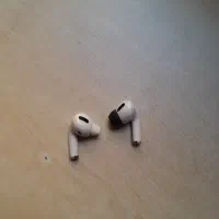 ایرپاد ایفون