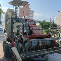 سینا پلاس ۲۰۱۹|خودرو سنگین|علی‌آباد کتول, |دیوار