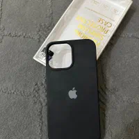 گارد وقاب ایفون ۱۳ پرومکس حراج حراج|لوازم جانبی موبایل و تبلت|زابل, |دیوار