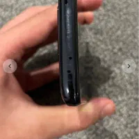 Poco X3 / pro|موبایل|تهران, مهران (سیدخندان)|دیوار