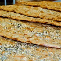 فرصت ویژه اجاره مغازه سنگکی