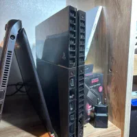 Ps4 fat کپی خور