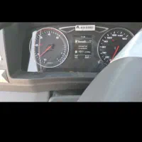 جک ۹ تن مدل ۴۰۴|خودرو سنگین|بجنورد, |دیوار