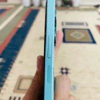 ریلمی c51|موبایل|شوش, |دیوار