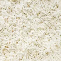 برنج|خوردنی و آشامیدنی|رشت, دیانتی|دیوار