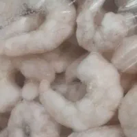 میگو سایز بزرگ