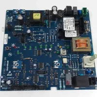 تعمیرات انواع برد پکیج