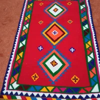 گلیم